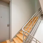 Guestready - A Pleasant Stay In The City Centre
