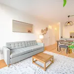Guestready - A Pleasant Stay In The City Centre