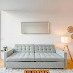 Guestready - A Pleasant Stay In The City Centre