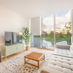 Guestready - A Pleasant Stay In The City Centre