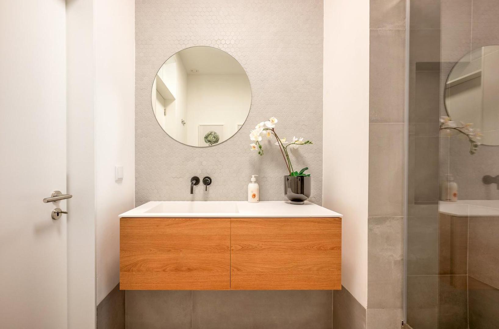 Guestready - A Pleasant In The Centre Lisbon