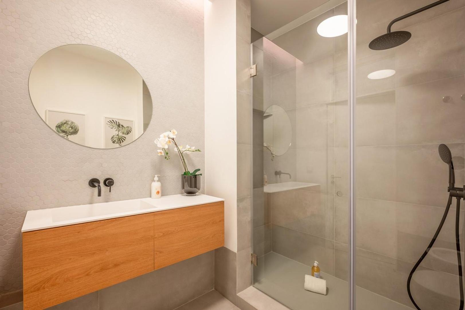 Guestready - A Pleasant In The Centre * Lisbon