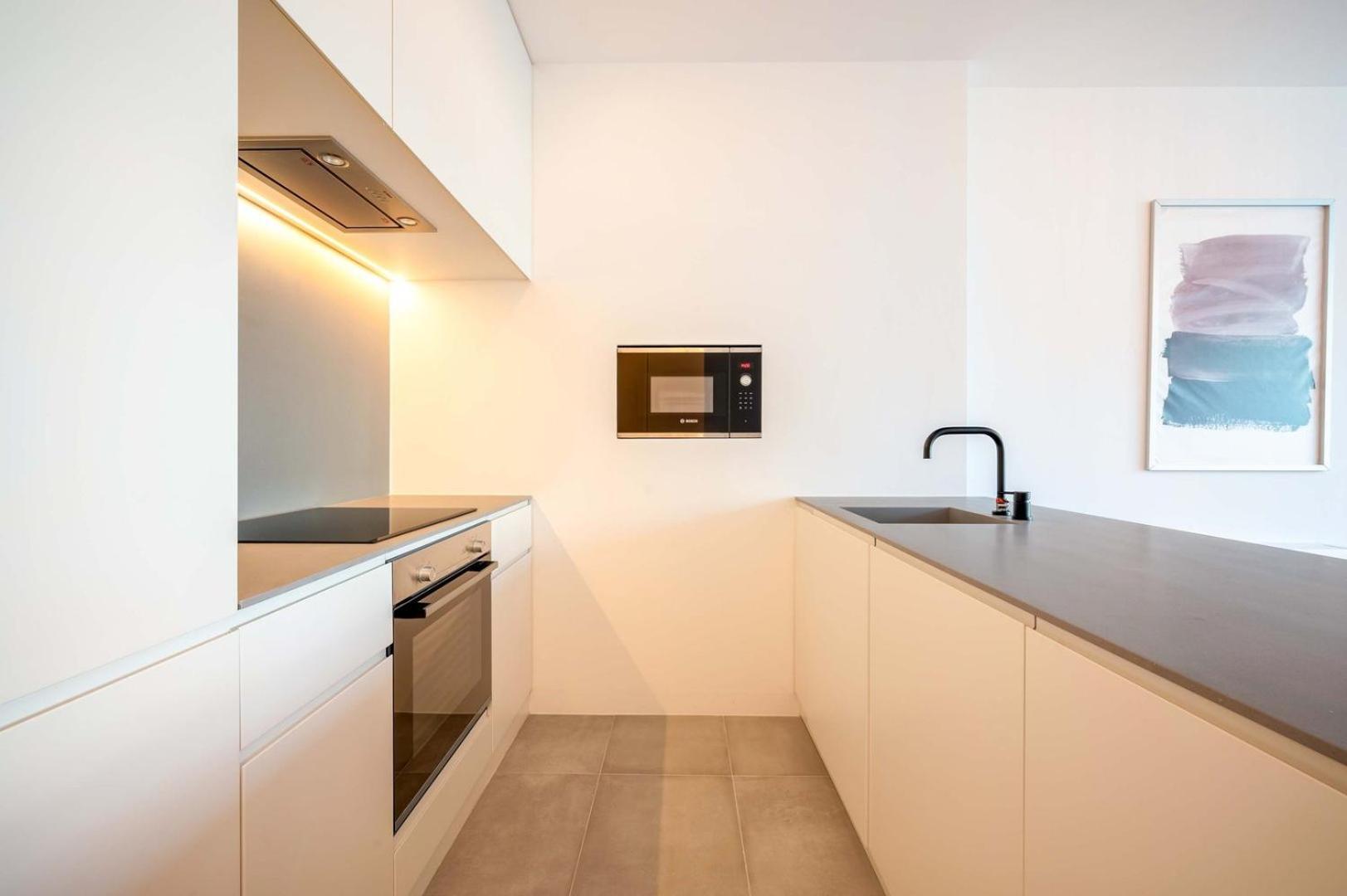 Guestready - A Pleasant In The Centre * Lisbon