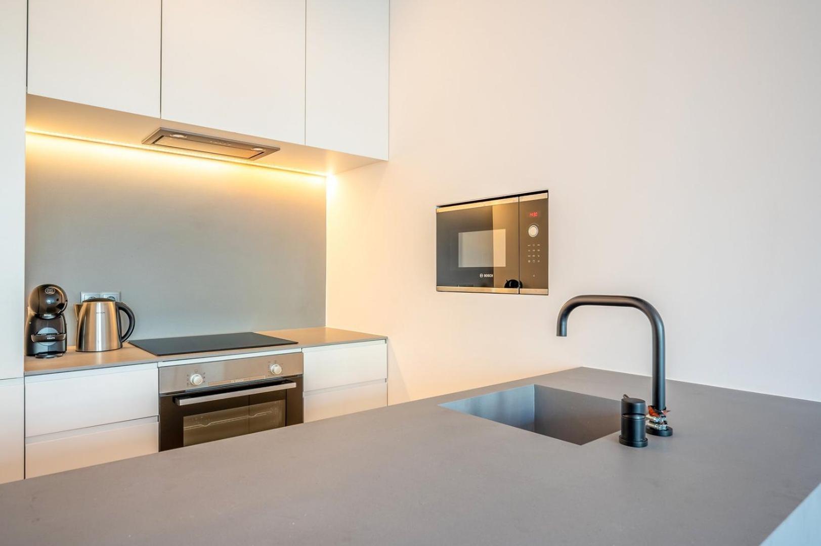 Guestready - A Pleasant In The Centre Lisbon
