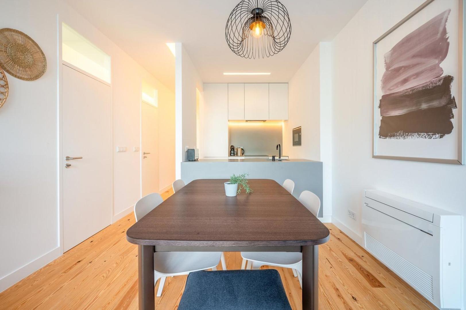 Guestready - A Pleasant In The Centre * Lisbon