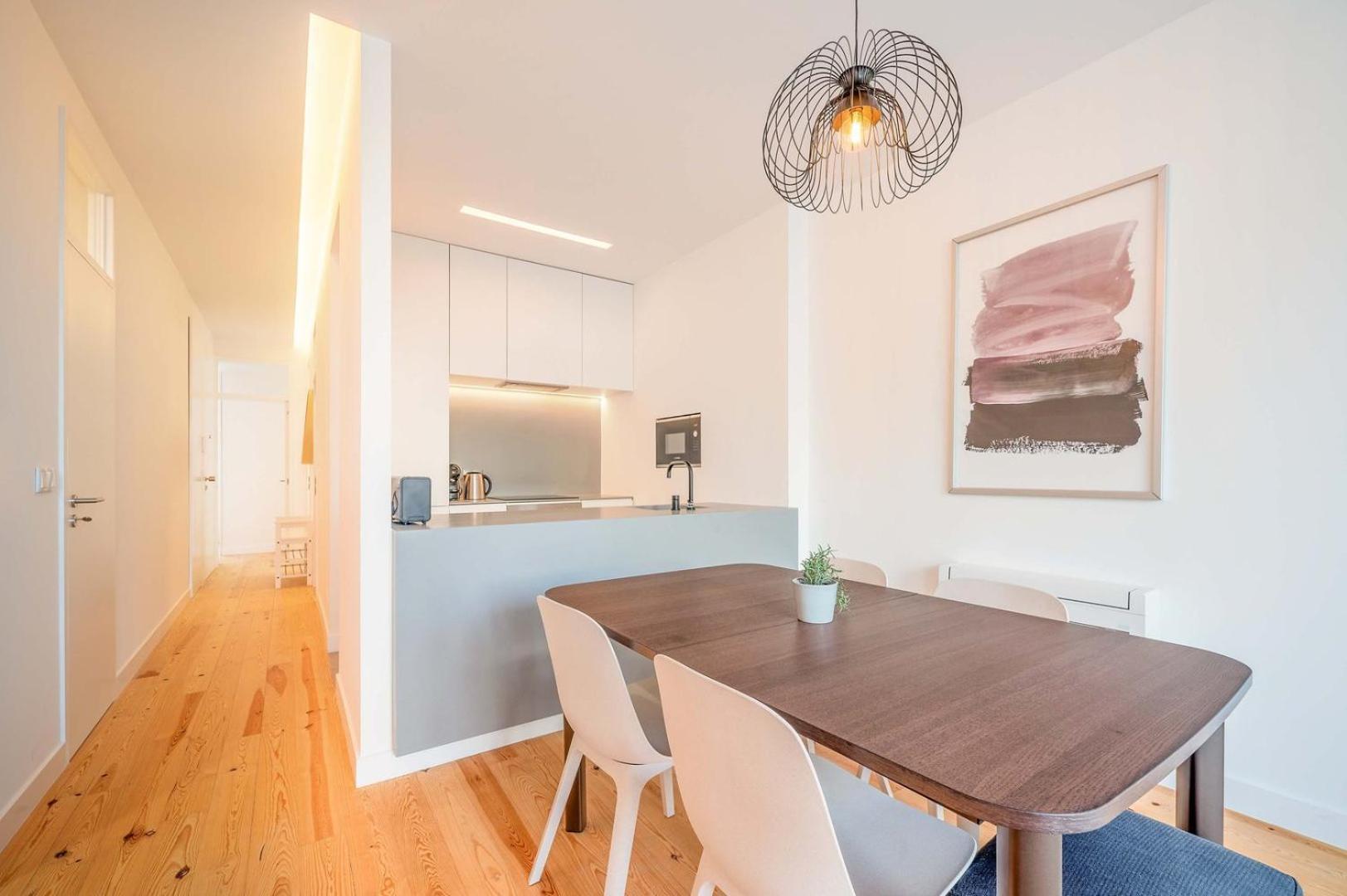 Guestready - A Pleasant In The Centre Lisbon