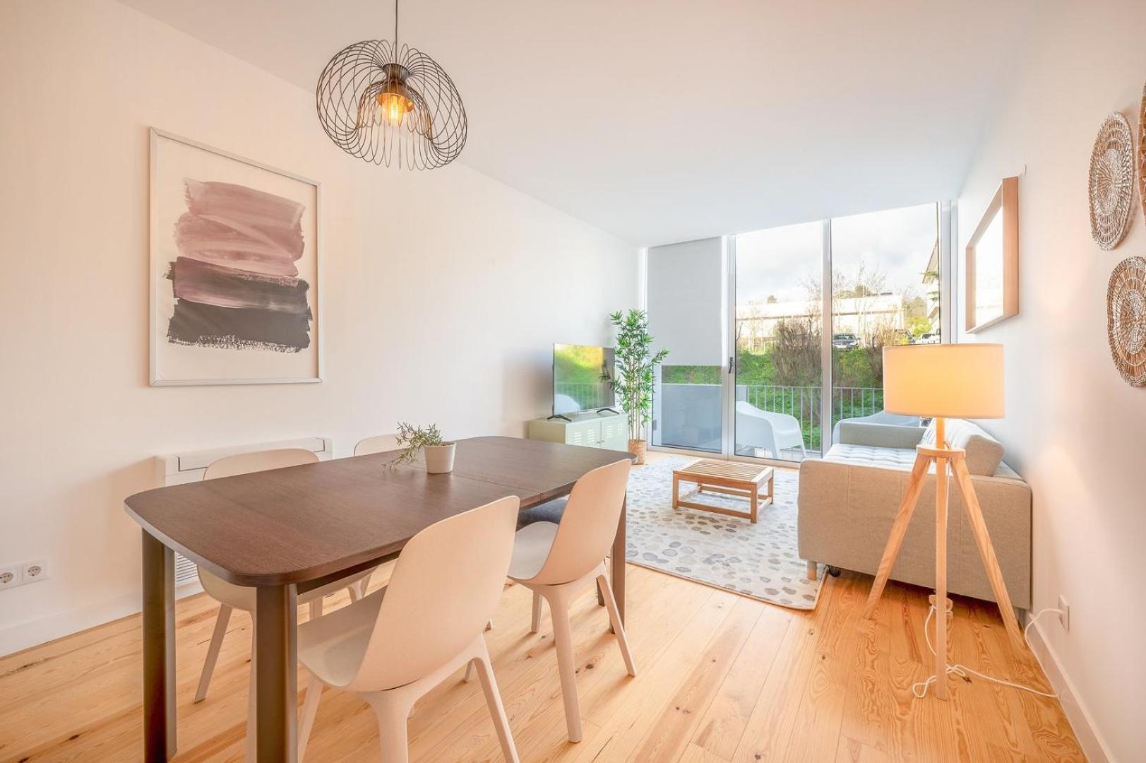 Guestready - A Pleasant In The Centre * Lisbon