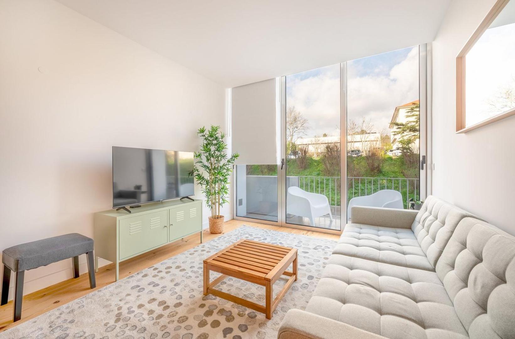 Apartment Guestready - A Pleasant In The Centre *